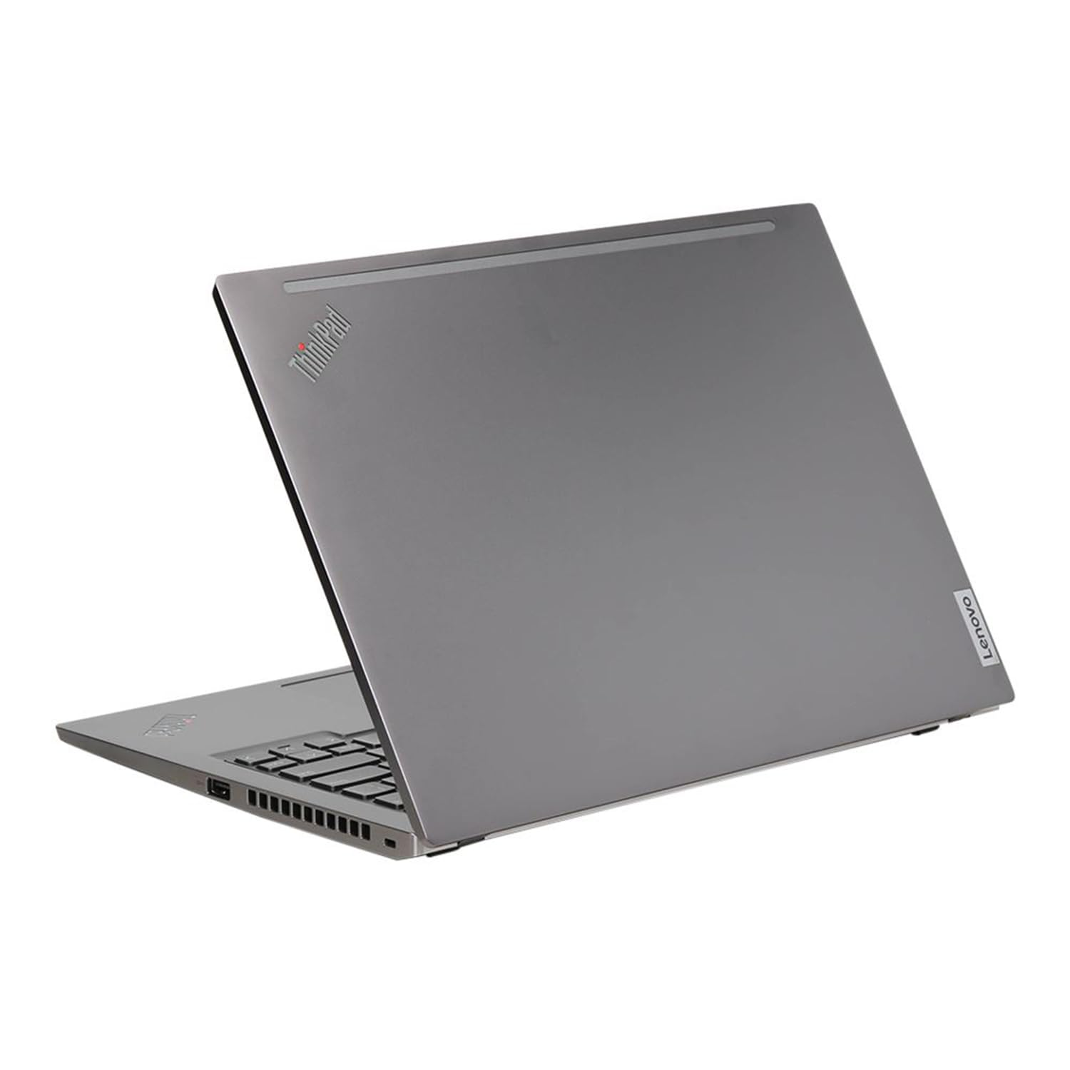 Amazon.com: Lenovo ThinkPad X13 Gen 2 Business Laptop, 13.3 Amazon.com: Lenovo ThinkPad X13 Gen 2 Business Laptop, 13.3